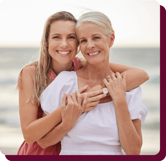 thyrafemme balance- supplement